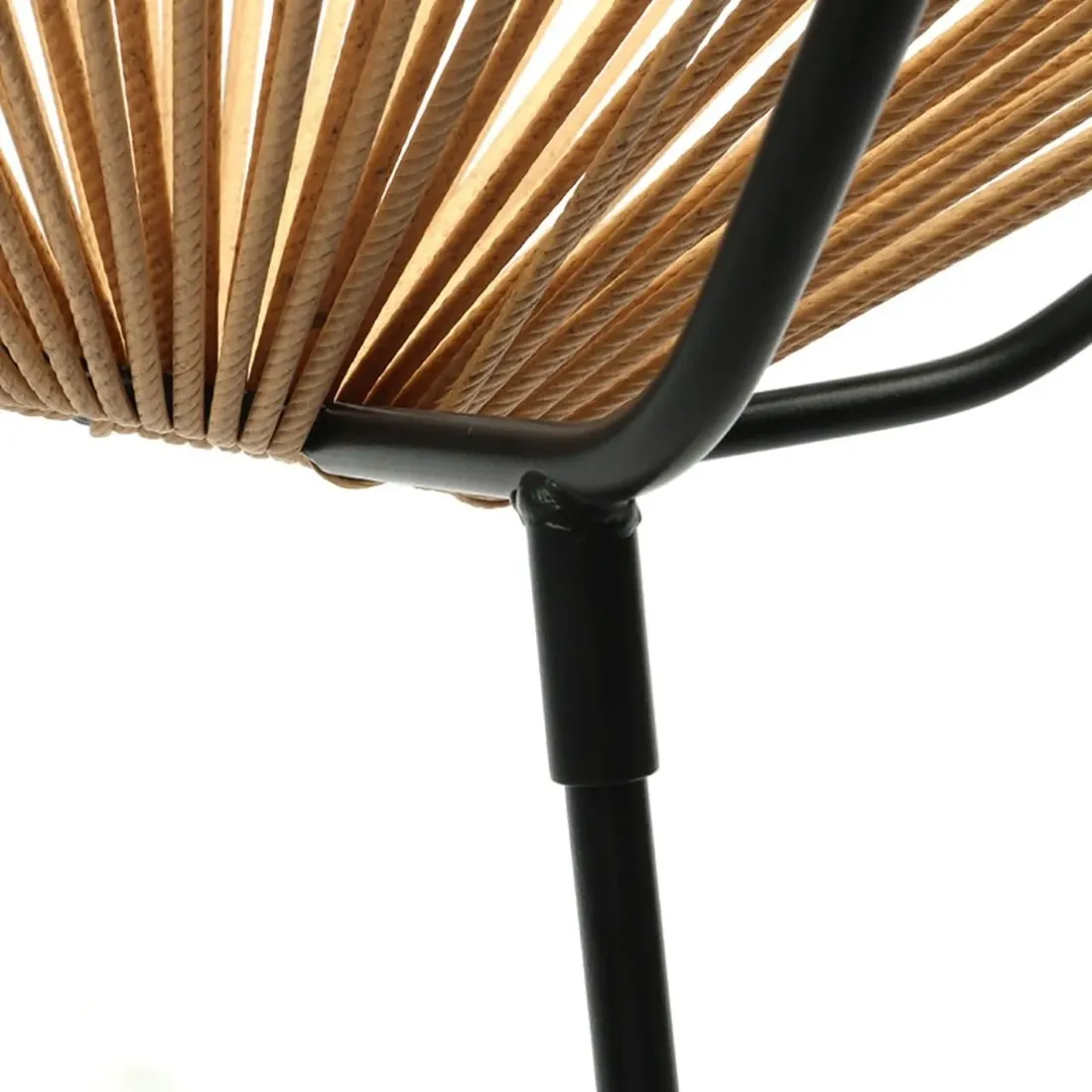 krzeslo-z-technorattanu-naturalne-k15-fx-stan-nowy