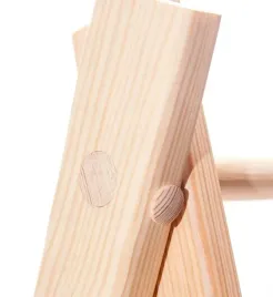 stojak-edukacyjny-baby-gym-rozne-kolory