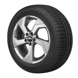 4x-nowe-kola-alu-zimowe-nissan-juke-i-215-55r17-viking