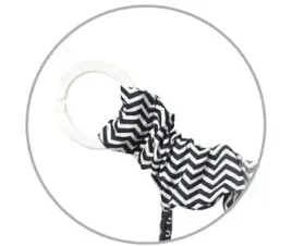 zabawka-kontrastowa-do-wozka-lozeczka-fotelika-zabawka-edukacyjna-babyono