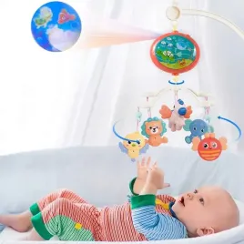 karuzela-karuzelka-do-lozeczka-projektor-pilot-grzechotki-100-melodii-timer