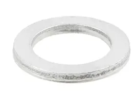 trw-zf-podkladki-aluminiowe-do-przewodow-hamulcowych-10mm-15-x-103mm-50