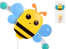 palak-luk-zawieszka-sensoryczna-grzechotka-lozeczka-wozka-fotelika-gryzaki