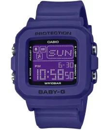 zegarek-damski-casio-baby-g-urban-casio-bgd-10k-2er