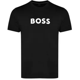 t-shirt-meski-hugo-boss-50491706-czarny