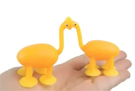 edukacyjne-klocki-konstrukcyjne-gumowe-silikonowe-przyssawki-zwierzaki