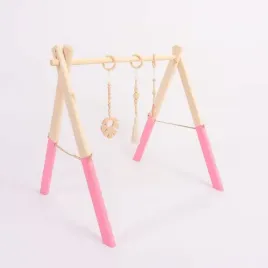 stojak-edukacyjny-baby-gym-rozne-kolory