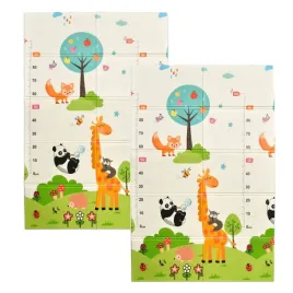 2x-mata-piankowa-dla-dziecka-dwustronna-little-story-xpe-180x120x1cm-zestaw