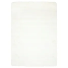 dywan-pluszowy-120x170-miekki-plusz-bialy-gesty