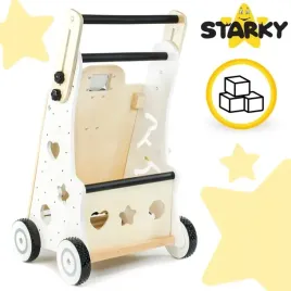 prezent-na-roczek-jezdzik-pchacz-drewniany-chodzik-tablica-manipulacyjna