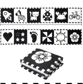 ksiazka-kontrastowa-dla-niemowlat-czarno-biala-obrazki-nauka