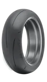 opona-motocyklowa-dunlop-dragmax-190-50zr17-tl-indeks-73w-dot-36-23