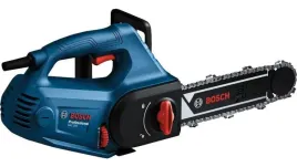 pila-do-betonu-komorkowego-gac-250-1200w