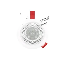 zazu-suzy-przenosny-panel-szumiacy-pozytywka-cry-sensor-szumi-melodie