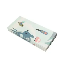 mata-piankowa-edukacyjna-dla-dzieci-skladana-dwustronna-180x200-kontrastowa