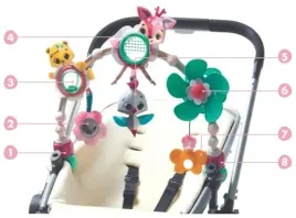 tiny-love-palak-luk-swiat-malej-ksiezniczki-rozowy