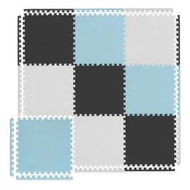 puzzle-mata-piankowa-edukacyjna-dla-dzieci-podlogowa-gruba-skladana-9-szt