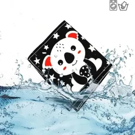 ksiazeczka-sensoryczna-o-wysokim-kontrascie-0-do-12-miesiecy-zabawki-dla-ni