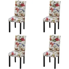 vidaxl-krzesla-stolowe-4-szt-wielokolorowe-tkanina