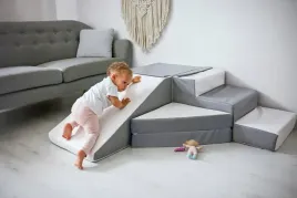 4-duze-klocki-piankowe-domowy-plac-zabaw-zjezdzalnia-schodki-dla-dzieci