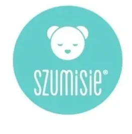szumis-szumiacy-mis-krolik-mechanizm-5w1-lampka-szumisie-etui-szare-uszy