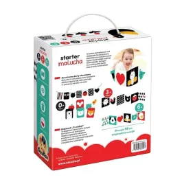 czuczu-starter-malucha-ksiazeczki-kontrastowe-0