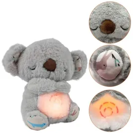 koala-mis-szumiacy-oddychajaca-przytulanka-maskotka-szumiaca-uspokajacz