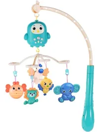 karuzelka-karuzela-muzyczna-dla-dzieci-sowka-do-lozeczka-pozytywka-z-pilot