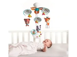 tiny-love-karuzela-klasyczna-lesna-kraina