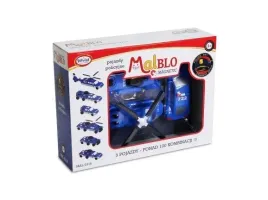 malblo-magnetic-pojazdy-policyjne-0316