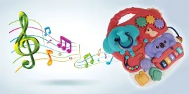 stolik-panel-interaktywny-edukacyjny-mis-koala-pianinko-dla-malucha