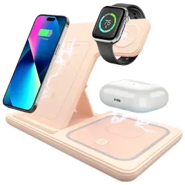 ladowarka-indukcyjna-bezprzewodowa-do-iphone-13-14-15-apple-watch-3w1-15w