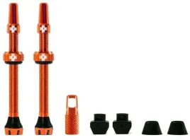 wentyle-tubeless-60mm-muc-off-valves-v2-orange