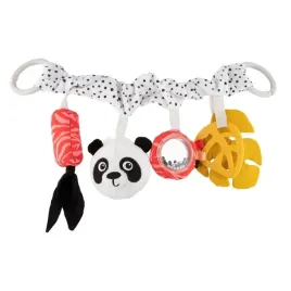 canpol-babies-zawieszka-sensoryczna-do-wozka-fotelika-kontrastowa-babiesboo