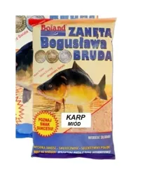 zaneta-popularna-boland-3kg-karp-miod