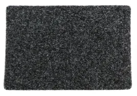 wykladzina-cabrio-samochodowa-dywanowa-szara-2m