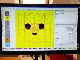 ksiazeczka-kontrastowa-stymulacja-wzroku-noworodka