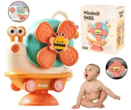 slimak-jezdzacy-sensoryczny-dla-dzieci-zabawka-spinner-do-kapieli-wiatrak