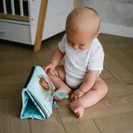 babyono-ksiazeczka-sensoryczna-kontrastowa-gryzak-szelescik-metki-0m-1564