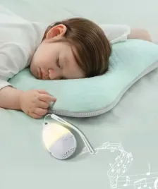 szumis-szumiacy-kroliczek-z-lampka-czujnik-placzu-26-dzwiekow-bluetooth