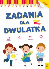 akademia-malucha-zadania-dla-dwulatka-praca-zbiorowa