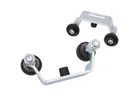 uchwyt-bramy-2-rolki-z-odbojem-profil-80