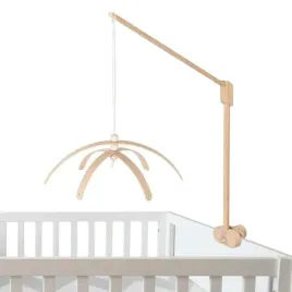 karuzela-zawieszka-do-lozeczka-dzieciecego-drewniana-naturalna