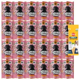 dobry-pies-indyk-z-morela-i-bazylia-24x-400g-pedigree-gratis