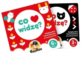 czuczu-starter-malucha-co-widze-karty-kontrastowe-0-3-6-mies-62312