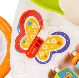 edukacyjny-interaktywny-stolik-organki-zjezdzalnia-pilek-pilki-liczydlo