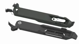 lyzki-topeak-do-opon-power-lever-x-5-funkcji