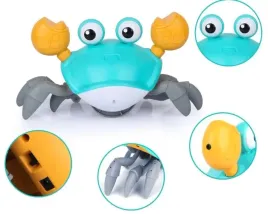 krab-lazik-pelzajacy-interaktywny-z-dzwiekiem-i-swiatlem-led