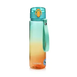 butelka-na-wode-bidon-tritan-bpafree-casno-560-ml