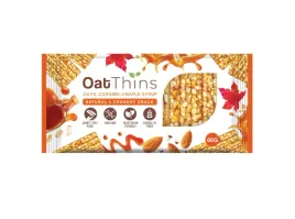 batony-owsiane-oat-thins-z-karmelem-i-syropem-klonowym-60-g
